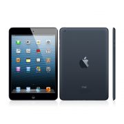 iPad mini Wi-Fi + Cellular 32GB, 32GB, Silver iPad mini Wi-Fi + Cellular 32GB, 32GB, Silver