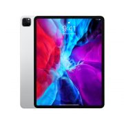 iPad Pro 12.9" Wi-Fi (4th Gen), 256GB, Silver iPad Pro 12.9" Wi-Fi (4th Gen), 256GB, Silver