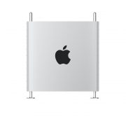 Mac Pro, Intel 8-Core Xeon W 3.5 GHz, 32 GB RAM, 256 GB SSD Mac Pro, Intel 8-Core Xeon W 3.5 GHz, 32 GB RAM, 256 GB SSD