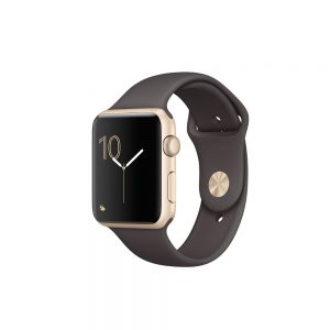 apple watch series 2 38mm