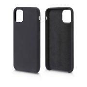 Silicone Case - black Silicone Case - black