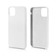 Silicone Case - white Silicone Case - white