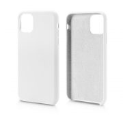 Silicone Case - white Silicone Case - white