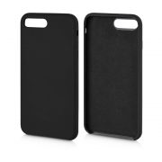 Silicone Case - black Silicone Case - black