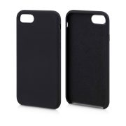 Silicone Case - black Silicone Case - black