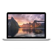 MacBook Pro Retina 15" - US Keyboard, Intel Quad-Core i7 2.5 GHz, 16 GB RAM, 512 GB SSD MacBook Pro Retina 15" - US Keyboard, Intel Quad-Core i7 2.5 GHz, 16 GB RAM, 512 GB SSD