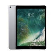 iPad Pro 10.5" Wi-Fi + Cellular, 256GB, Space Gray iPad Pro 10.5" Wi-Fi + Cellular, 256GB, Space Gray