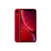 iPhone XR, 64GB, Red iPhone XR, 64GB, Red