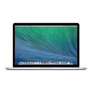 MacBook Pro Retina 15", Intel Quad-Core i7 2.3 GHz, 16 GB RAM, 512 GB SSD MacBook Pro Retina 15", Intel Quad-Core i7 2.3 GHz, 16 GB RAM, 512 GB SSD