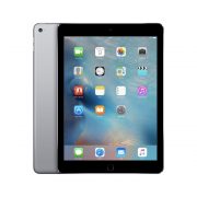 iPad Air 2 Wi-Fi, 16GB, Space Gray iPad Air 2 Wi-Fi, 16GB, Space Gray