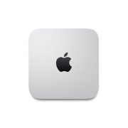 Mac Mini, Intel Core i5 1.4 GHz, 4 GB RAM, 1 TB SSD (third-party) Mac Mini, Intel Core i5 1.4 GHz, 4 GB RAM, 1 TB SSD (third-party)