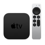 Apple TV 4K (2nd Gen)
