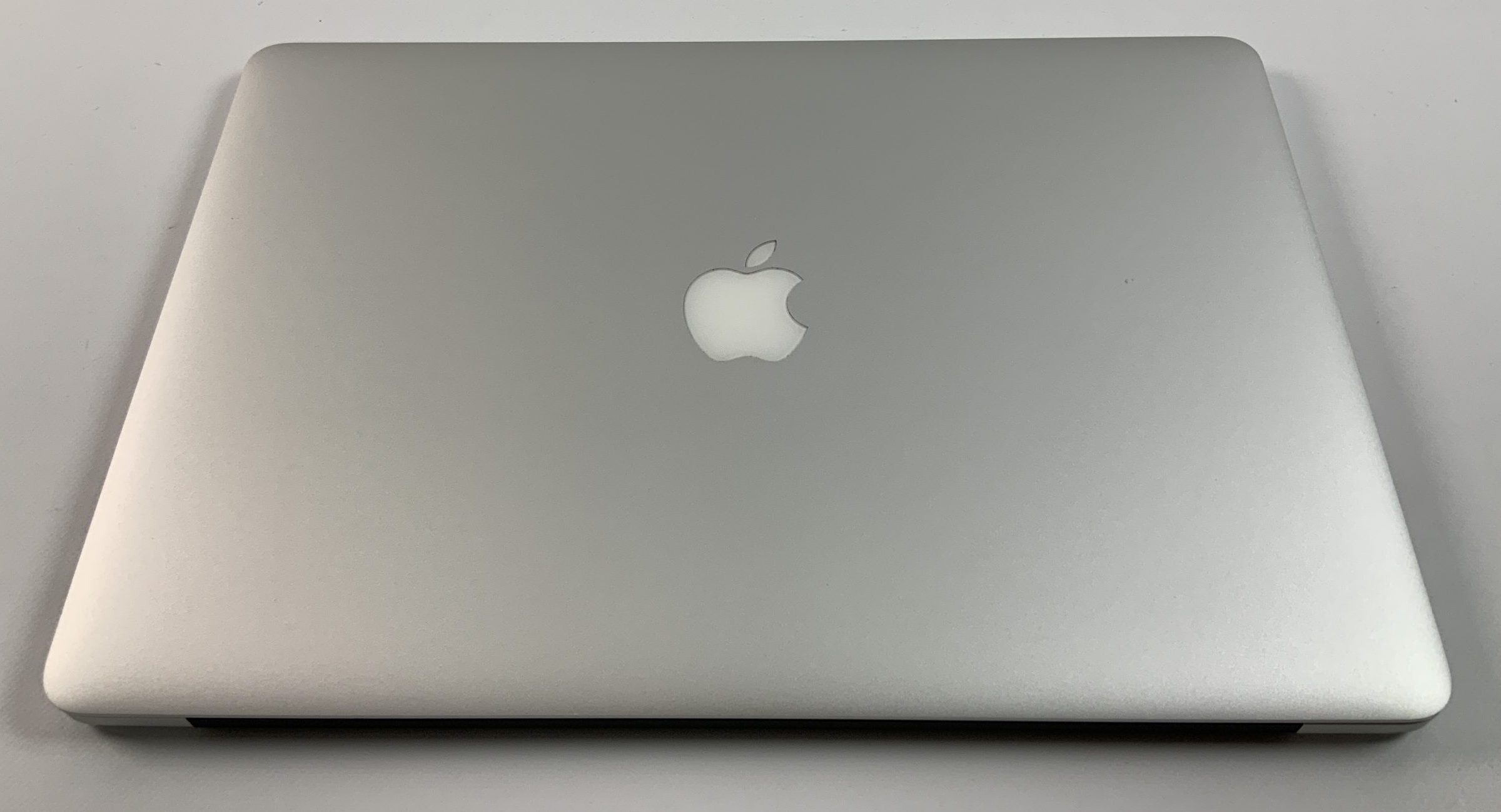 MacBook Pro Retina 15" Mid 2015 (Intel Quad-Core i7 2.2 GHz 16 GB RAM 256 GB SSD), Intel Quad-Core i7 2.2 GHz, 16 GB RAM, 256 GB SSD, immagine 2