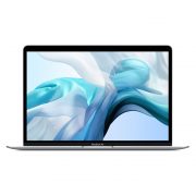 MacBook Air 13" Mid 2019