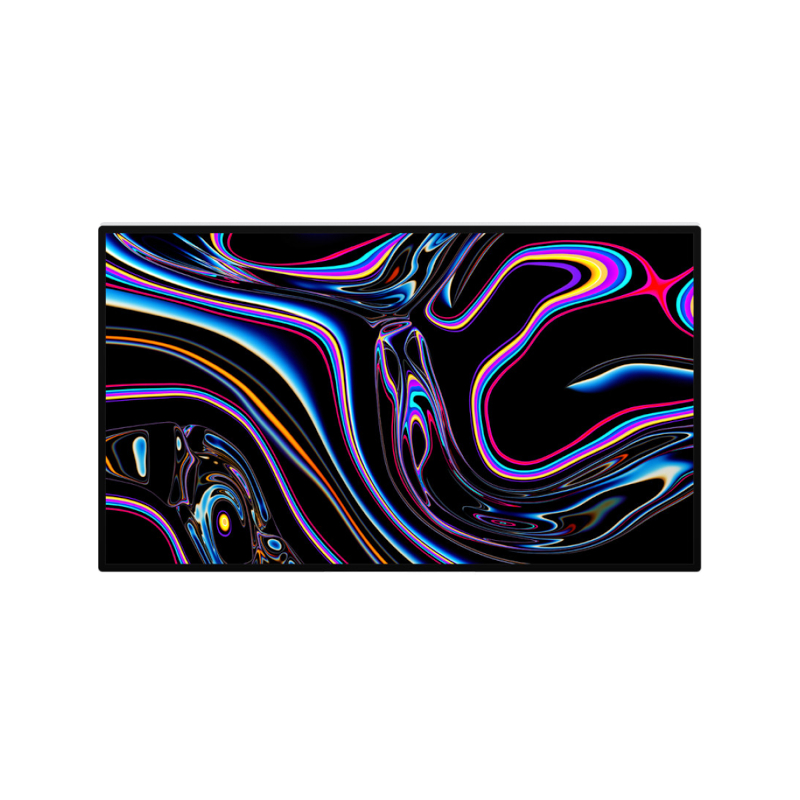 Begagnad Pro Display XDR