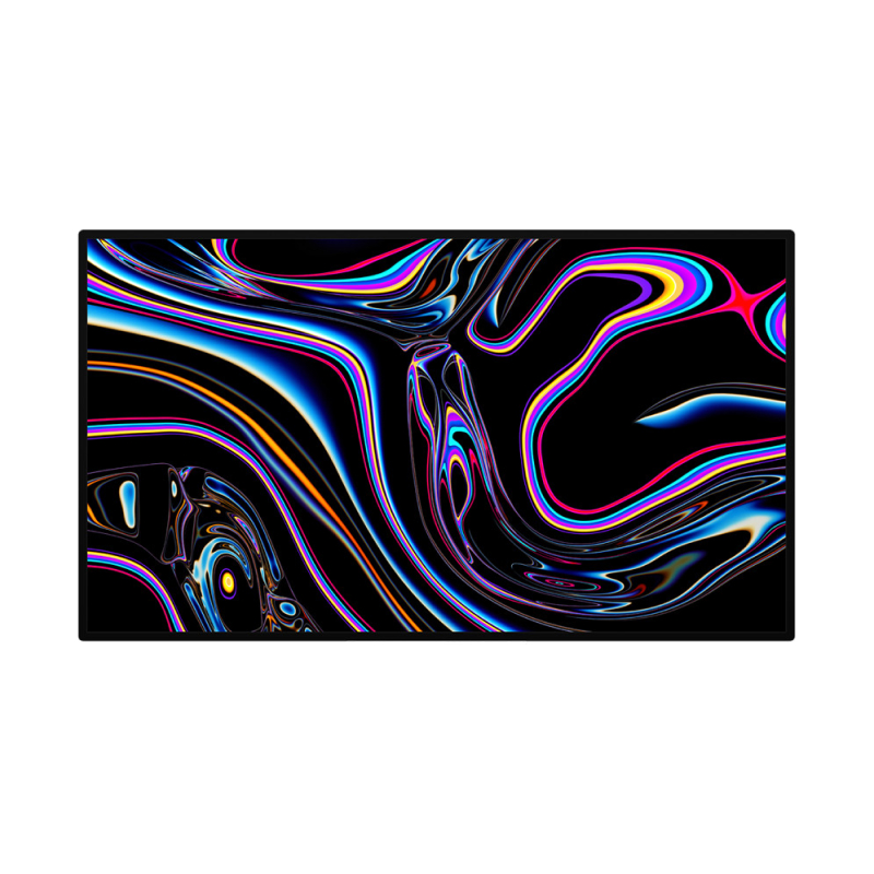 Begagnad Pro Display XDR (Nano-Texture Display)