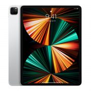 iPad Pro 12.9" Wi-Fi + Cellular M1 (5th Gen)