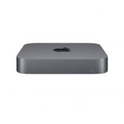 Mac Mini M1 2020 (Apple M1 3.2 GHz 8 GB RAM 512 GB SSD), Apple M1 3.2 GHz, 16 GB RAM, 512 GB SSD