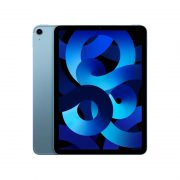 iPad Air 5 Wi-Fi M1 64GB, 64GB, Blue