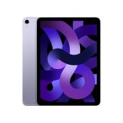 iPad Air 5 Wi-Fi M1 256GB, 256GB, Purple
