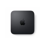 Mac Mini Late 2018