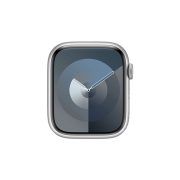 Watch Series 9 Aluminum Cellular