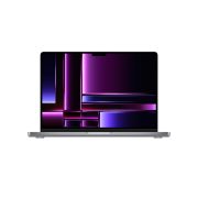 MacBook Pro 14" M2 2023 (Apple M2 Pro 12-Core 16 GB RAM 1 TB SSD 19-Core GPU), Space Gray, Apple M2 Pro 12-Core, 16 GB RAM, 1 TB SSD, 19-Core GPU