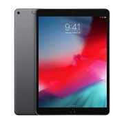 iPad Air 3 Wi-Fi + Cellular