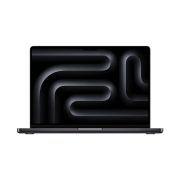 MacBook Pro 14" M4 2024