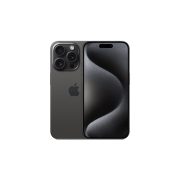 iPhone 15 Pro 1TB, 1TB, Black Titanium