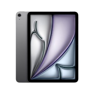 iPad Air 11" Wi-Fi M3 (7th Gen) 128GB