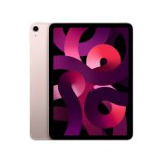 iPad Air 5 Wi-Fi M1 64GB, 64GB, Pink