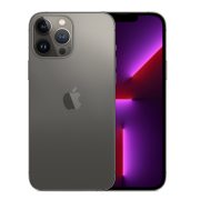 iPhone 13 Pro Max 256GB, 256GB, Graphite iPhone 13 Pro Max 256GB, 256GB, Graphite