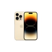 iPhone 14 Pro 128GB, 128GB, Gold iPhone 14 Pro 128GB, 128GB, Gold