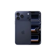 iPhone 17 Pro 256GB, 256GB, Deep Blue