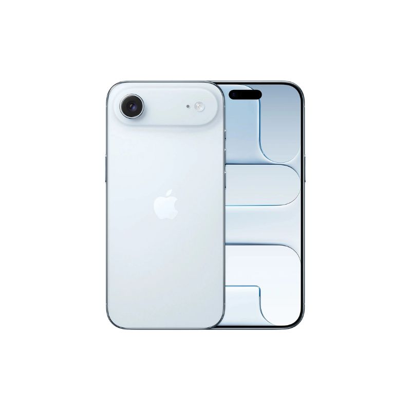 iPhone Air 256GB Sky Blue