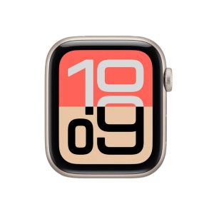 Watch SE (3rd Gen) (40mm) Watch SE (3rd Gen) (40mm)