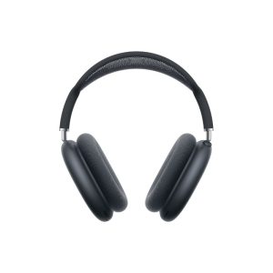 AirPods Max (USB-C), Midnight