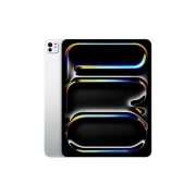 iPad Pro 13" Wi-Fi M5 (8th Gen) 256GB, 256GB, Silver