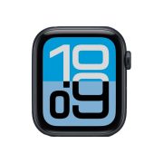 Watch SE (3rd Gen) (44mm), Midnight, Midnight Sport Band