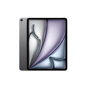 iPad Air 11" Wi-Fi + Cellular M2 (6th Gen) 128GB, 128GB, Space Gray