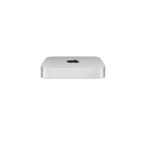 Mac Mini M2 2023 (Apple M2 Pro 12-Core 32 GB RAM 1 TB SSD 16-Core GPU), Silver, Apple M2 Pro 12-Core, 32 GB RAM, 1 TB SSD, 16-Core GPU