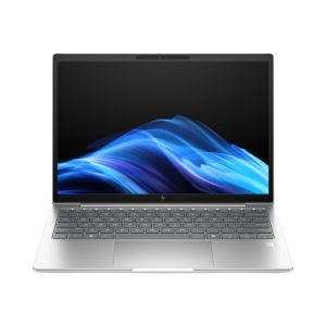 HP EliteBook 6 G1i 13" 2025 (Intel Core Ultra 5 225U 16 GB RAM 256 GB SSD)