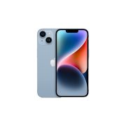 iPhone 14 512GB, 512GB, Blue
