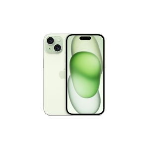 iPhone 15 512GB, 512GB, Green