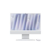 iMac 24" M4 2024