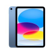 iPad 11 Wi-Fi