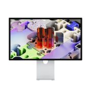 Studio Display XDR (Nano-Texture Display)