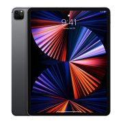 iPad Pro 12.9" Wi-Fi + Cellular M1 (5th Gen) 256GB, 256GB, Space Gray