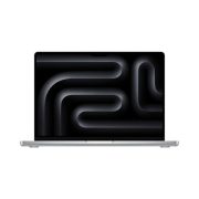 MacBook Pro 16" M5 2026